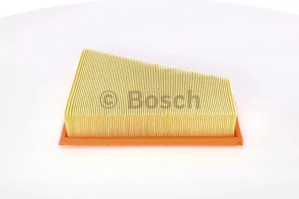BOSCH F 026 400 149 Воздушный фильтр