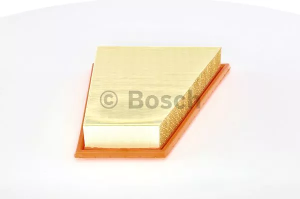 BOSCH F 026 400 149 Воздушный фильтр
