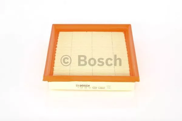 BOSCH F 026 400 153 Повітряний фільтр