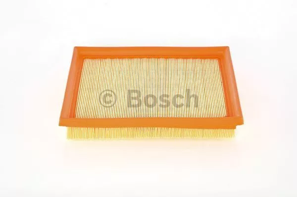 BOSCH F 026 400 153 Повітряний фільтр