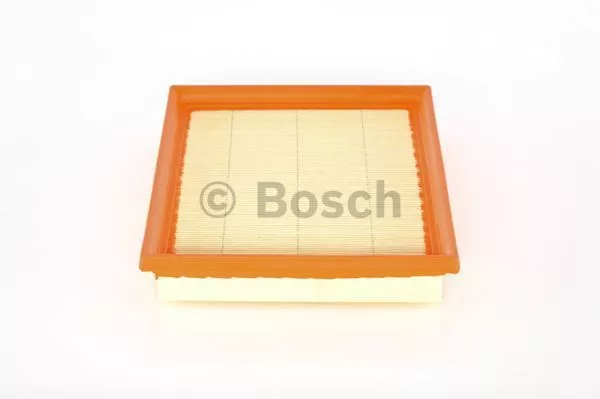 BOSCH F 026 400 153 Повітряний фільтр