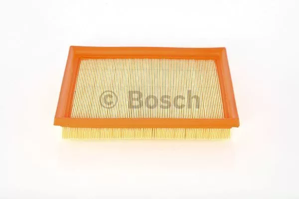 BOSCH F 026 400 153 Повітряний фільтр
