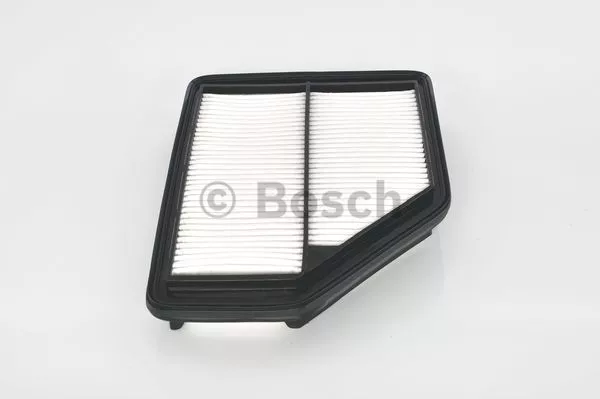 BOSCH F 026 400 159 Воздушный фильтр