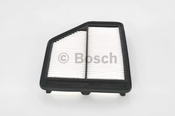 BOSCH F 026 400 159 Воздушный фильтр