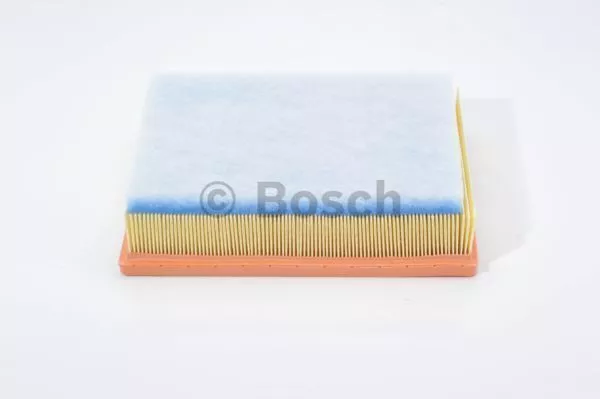 BOSCH F 026 400 166 Воздушный фильтр