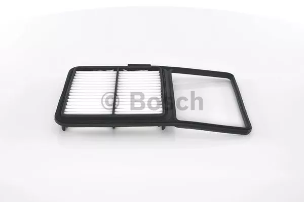 BOSCH F 026 400 170 Воздушный фильтр
