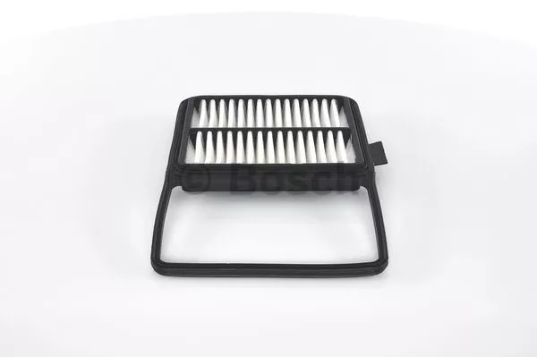 BOSCH F 026 400 170 Воздушный фильтр