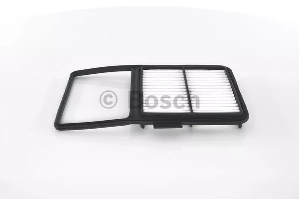 BOSCH F 026 400 170 Воздушный фильтр