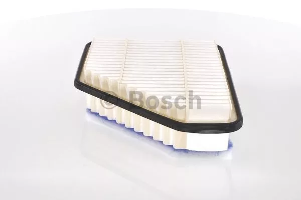 BOSCH F 026 400 171 Воздушный фильтр