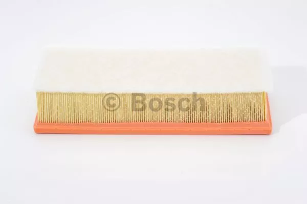BOSCH F026400172 Воздушный фильтр