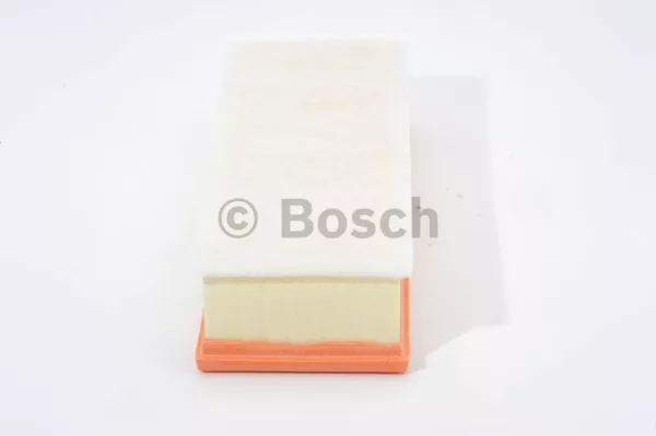 BOSCH F026400172 Воздушный фильтр