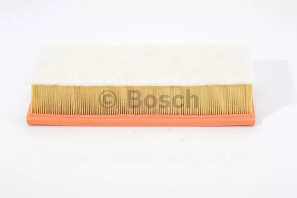 BOSCH F026400172 Воздушный фильтр