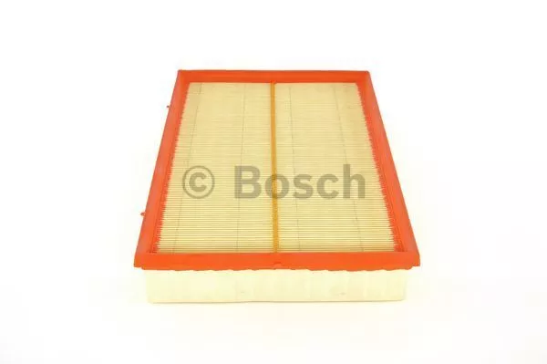 BOSCH F026400180 Повітряний фільтр