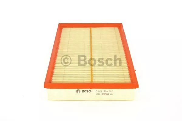 BOSCH F026400180 Воздушный фильтр