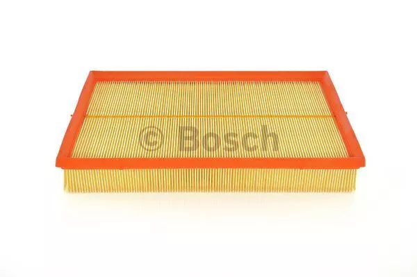BOSCH F026400180 Повітряний фільтр