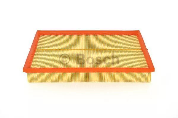 BOSCH F026400180 Повітряний фільтр
