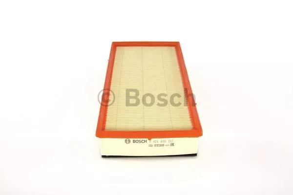 BOSCH F026400182 Воздушный фильтр