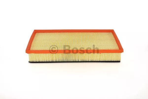 BOSCH F026400182 Воздушный фильтр