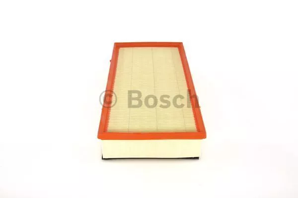 BOSCH F026400182 Воздушный фильтр