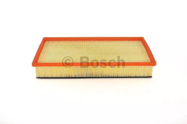 BOSCH F026400182 Воздушный фильтр