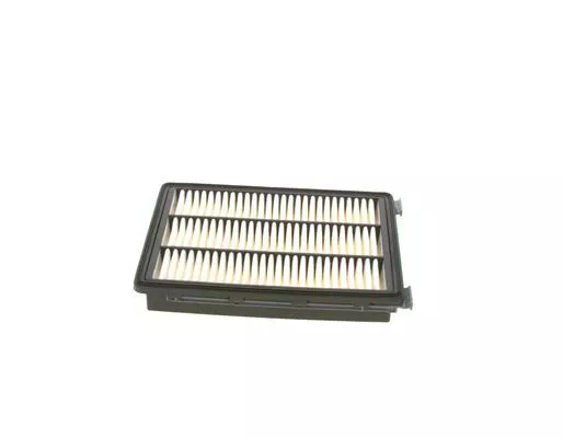 BOSCH F026400185 Воздушный фильтр