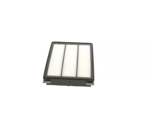 BOSCH F026400185 Воздушный фильтр