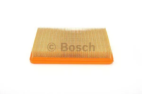 BOSCH F026400187 Повітряний фільтр