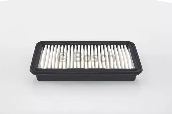 BOSCH F 026 400 191 Повітряний фільтр