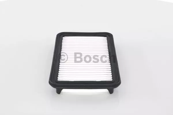 BOSCH F 026 400 191 Повітряний фільтр