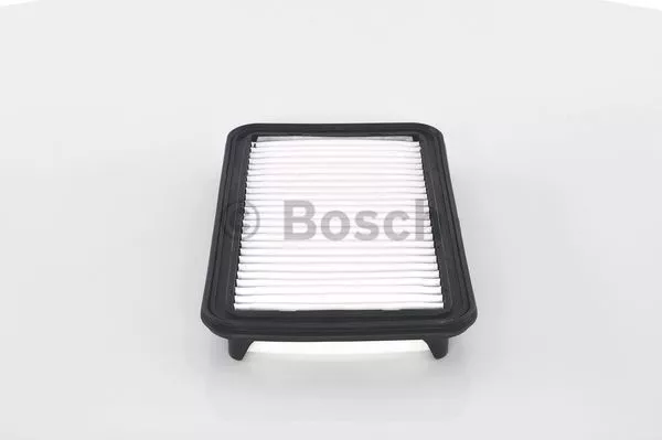 BOSCH F 026 400 191 Повітряний фільтр