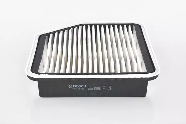 BOSCH F026400192 Воздушный фильтр