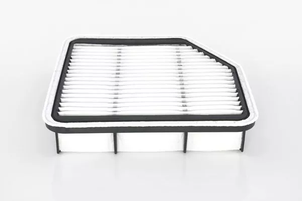 BOSCH F026400192 Воздушный фильтр