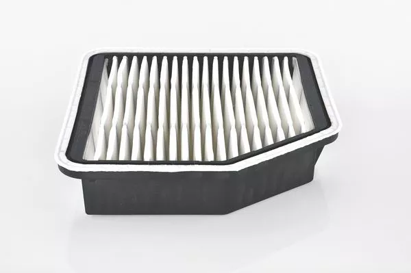 BOSCH F026400192 Воздушный фильтр