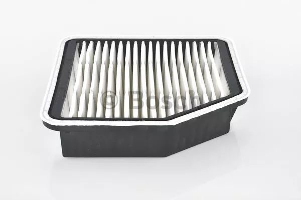 BOSCH F026400192 Воздушный фильтр