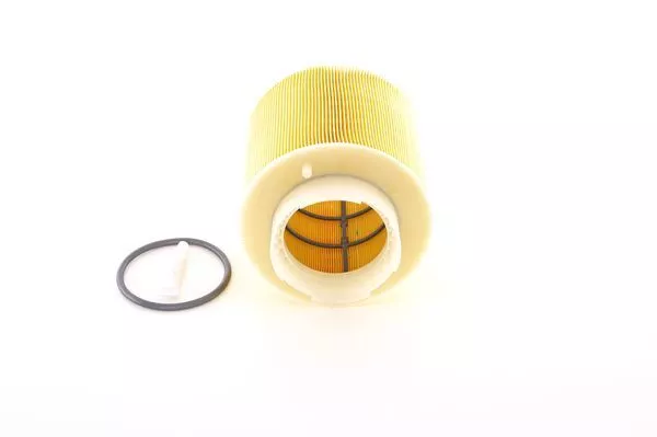 BOSCH F 026 400 198 Воздушный фильтр