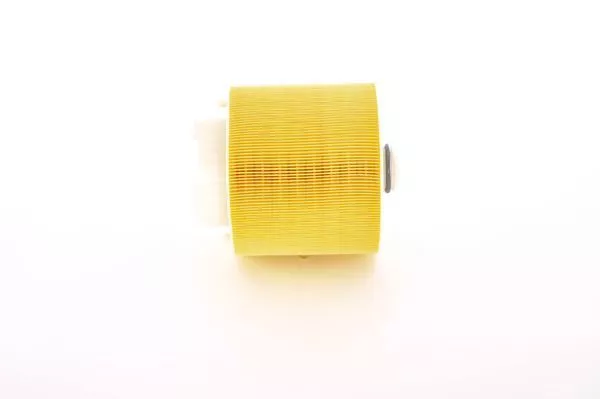 BOSCH F 026 400 198 Воздушный фильтр