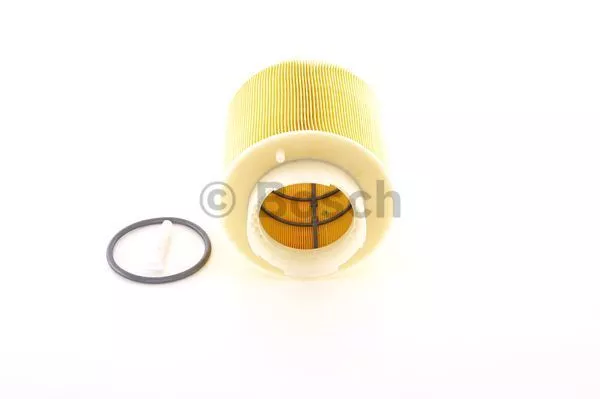 BOSCH F 026 400 198 Воздушный фильтр