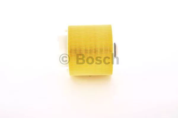 BOSCH F 026 400 198 Воздушный фильтр
