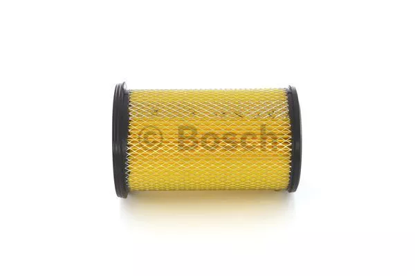 BOSCH F026400199 Повітряний фільтр
