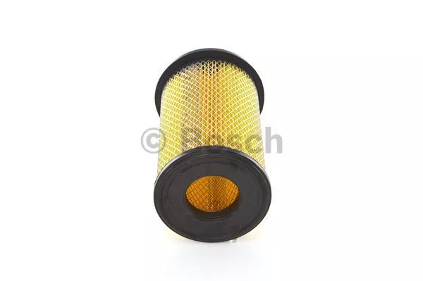 BOSCH F026400199 Повітряний фільтр