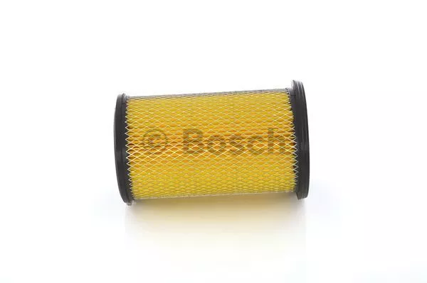 BOSCH F026400199 Повітряний фільтр