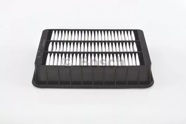 BOSCH F026400200 Воздушный фильтр