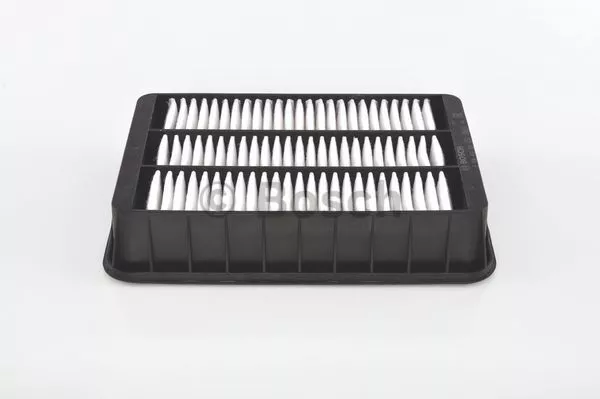 BOSCH F026400200 Воздушный фильтр