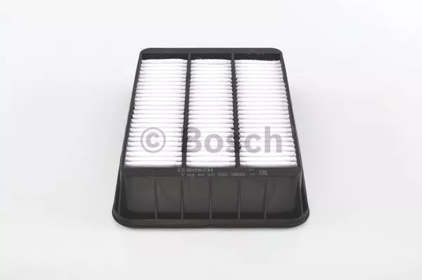 BOSCH F026400200 Воздушный фильтр
