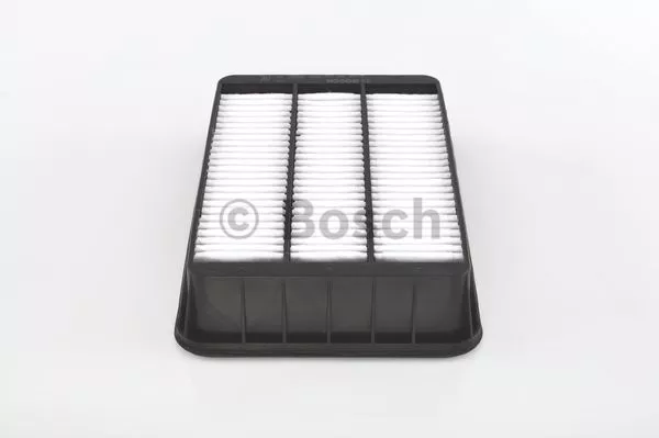 BOSCH F026400200 Воздушный фильтр