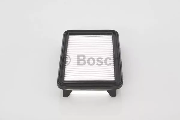 BOSCH F026400201 Воздушный фильтр