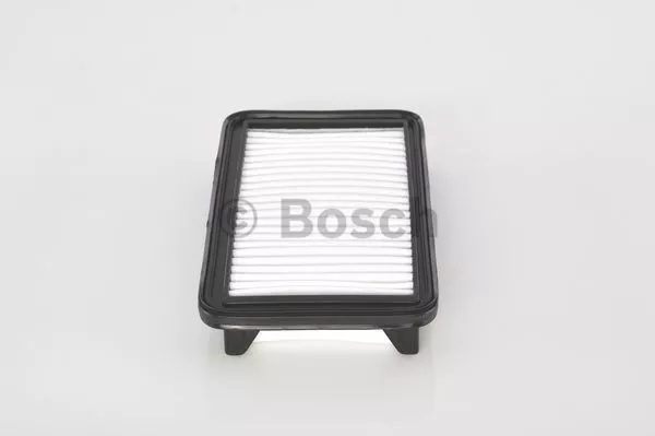 BOSCH F026400201 Воздушный фильтр