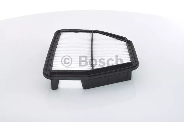 BOSCH F 026 400 203 Воздушный фильтр