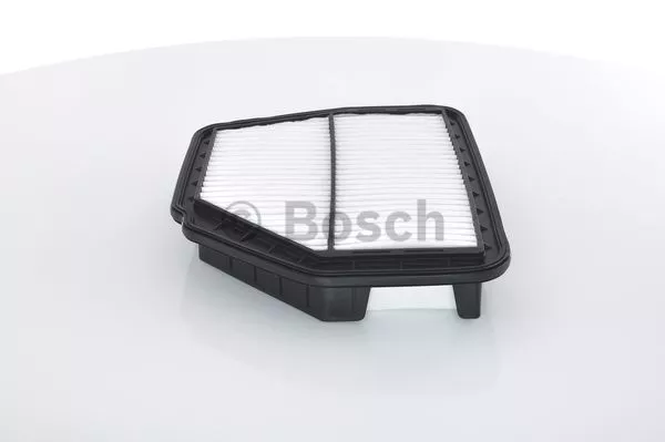 BOSCH F 026 400 203 Воздушный фильтр