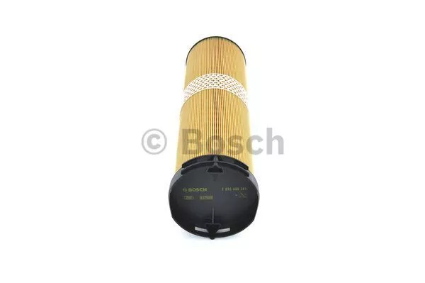 BOSCH F 026 400 205 Воздушный фильтр